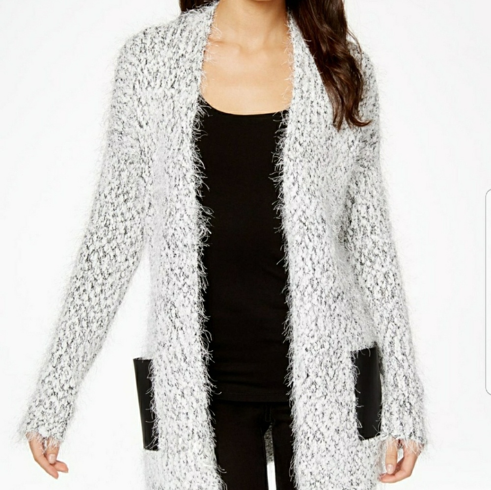 Calvin Klein Sweater